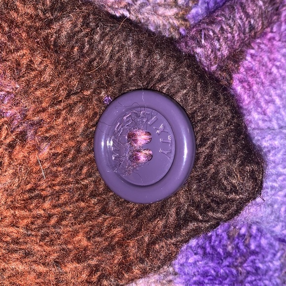 Miss Sixty. - Picture 3 of 8